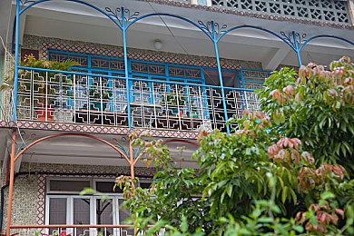 《沙石镇时光》官方解释优化问题 跟显卡无关CPU的锅